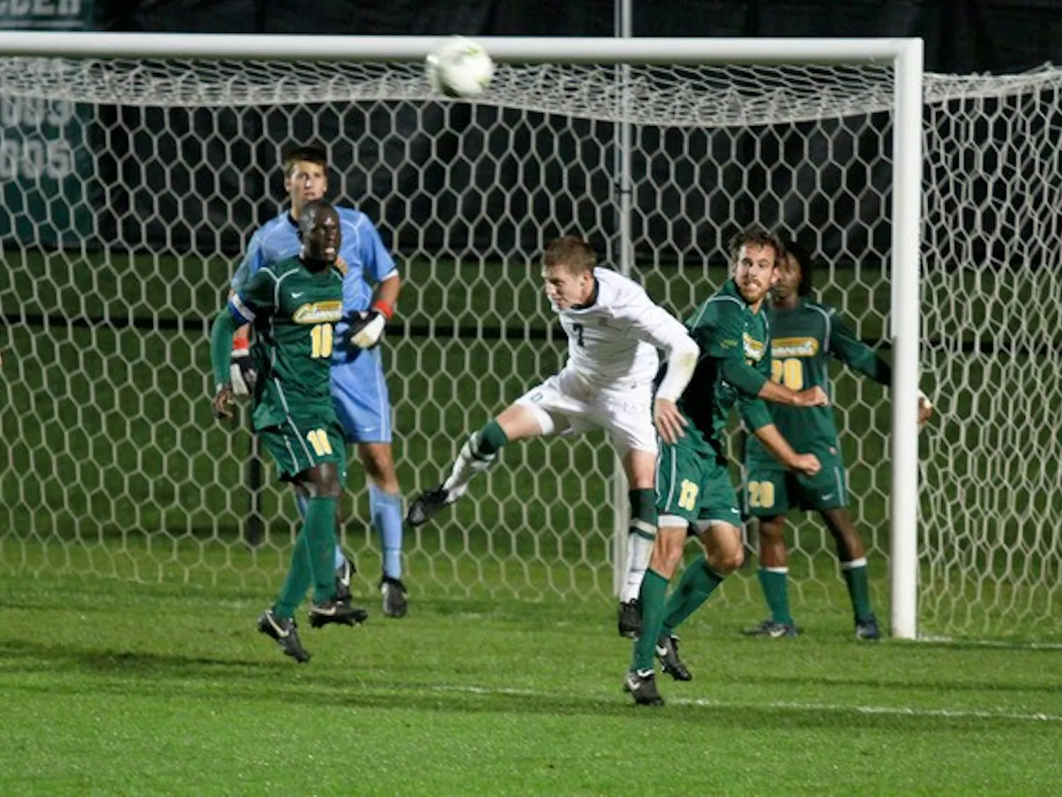 10.05.11.sports.Soccer