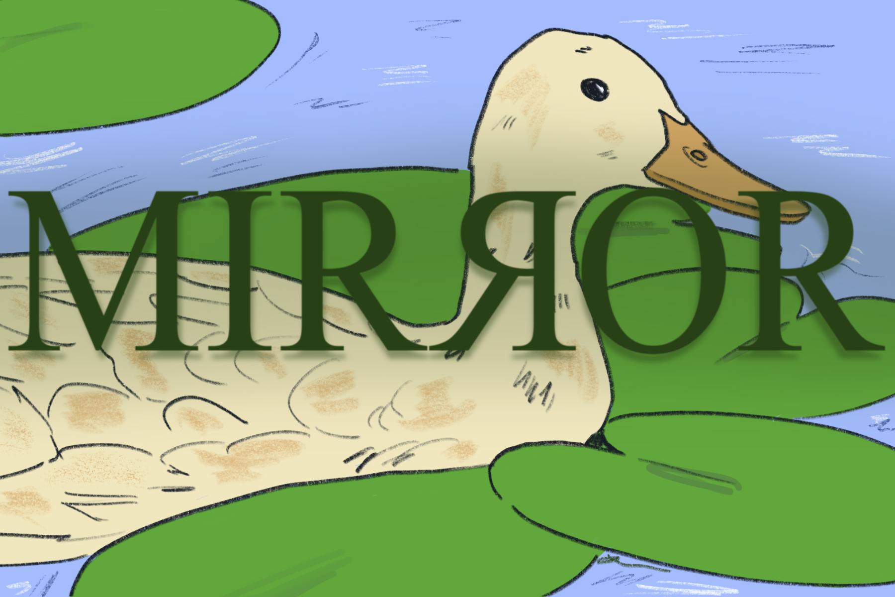 The D Graphic Mirror Editor Note 24S.png