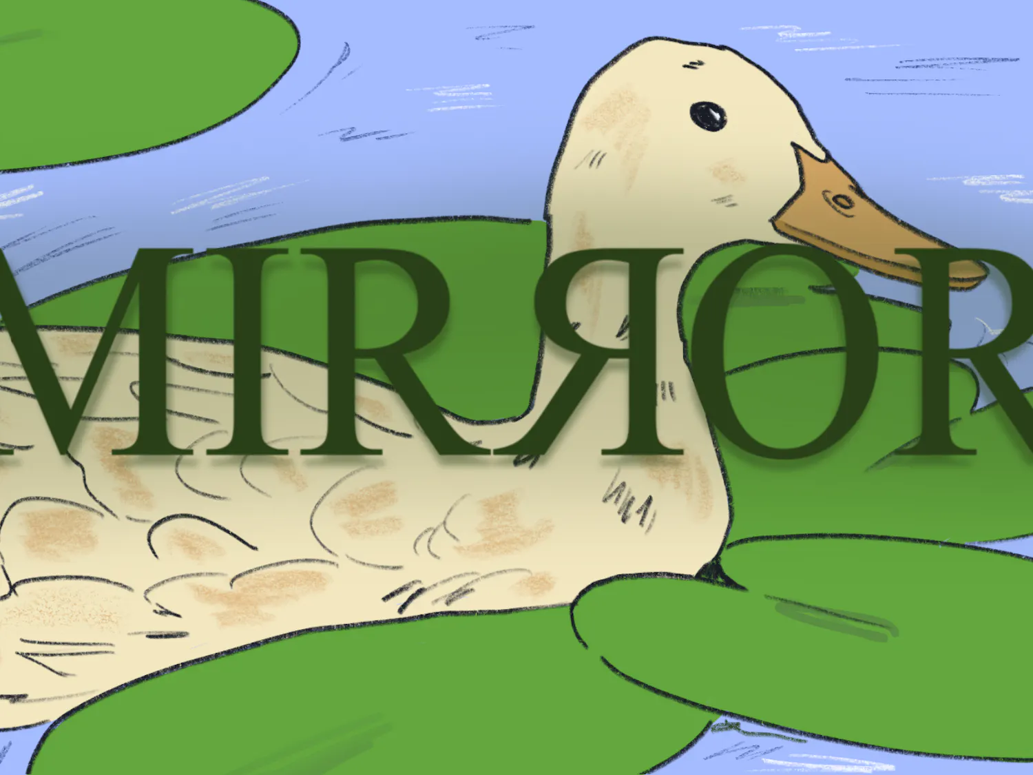 The D Graphic Mirror Editor Note 24S.png