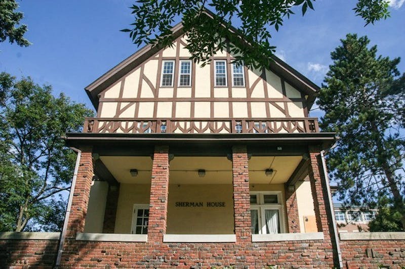 Environmental studies, linguistics, NAS programs promoted to