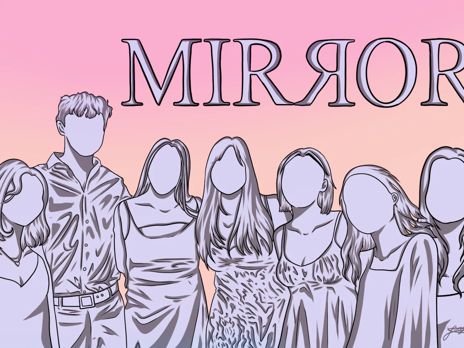 Mirror 181.png