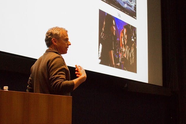 4.9.13.news.syfklecture