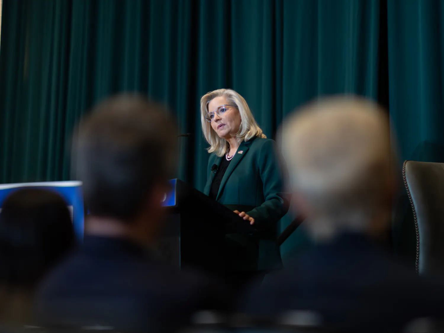 1.8.24_LizCheney_CarolineKramer.jpg