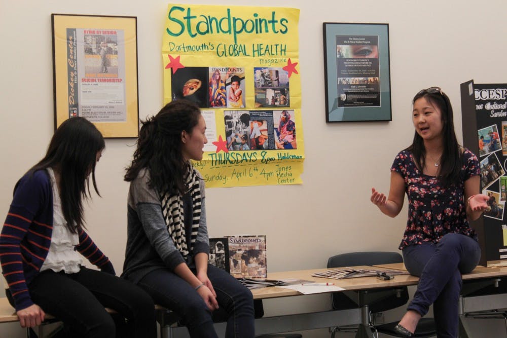 4.4.14.news.globalhealthconference