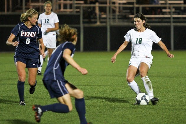 10.25.10.sports.wsoccer