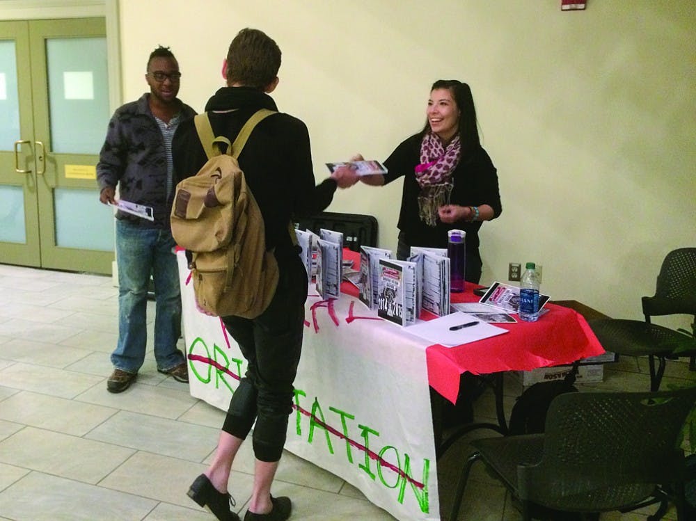 9.22.14.news.diorientationguide