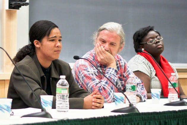 02.24.11.news.homelessness