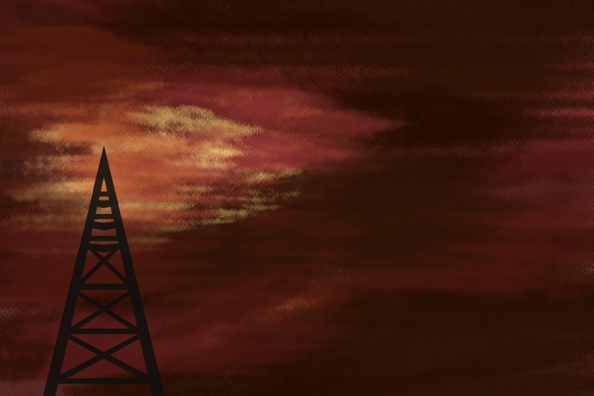 killers of flower moon.png