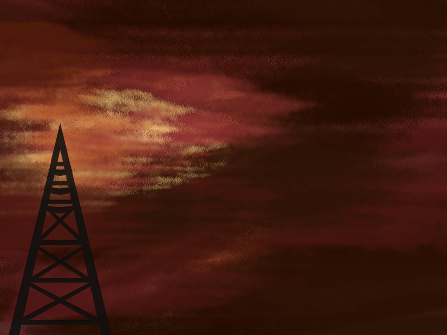 killers of flower moon.png