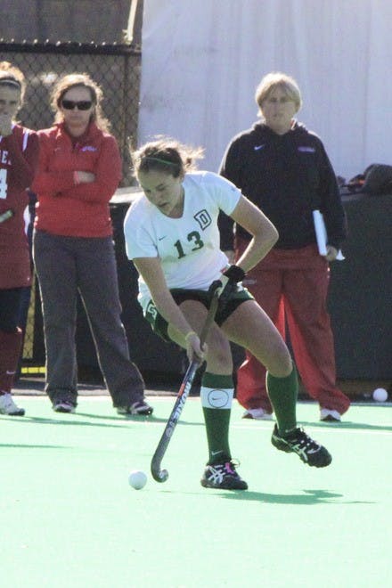 11.07.11.SPORTS.FieldHockey