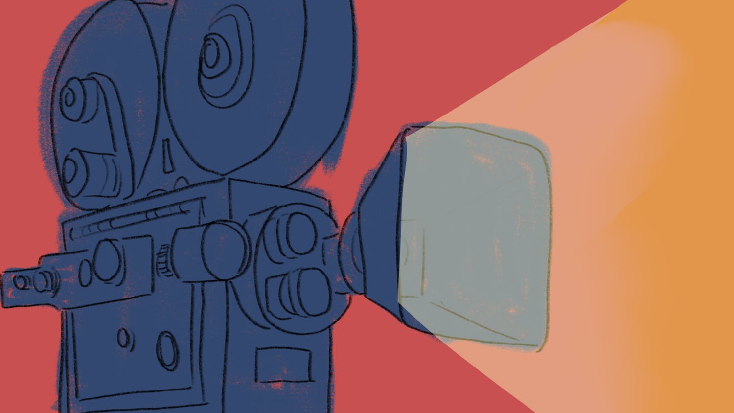 Films 24 S Design.png