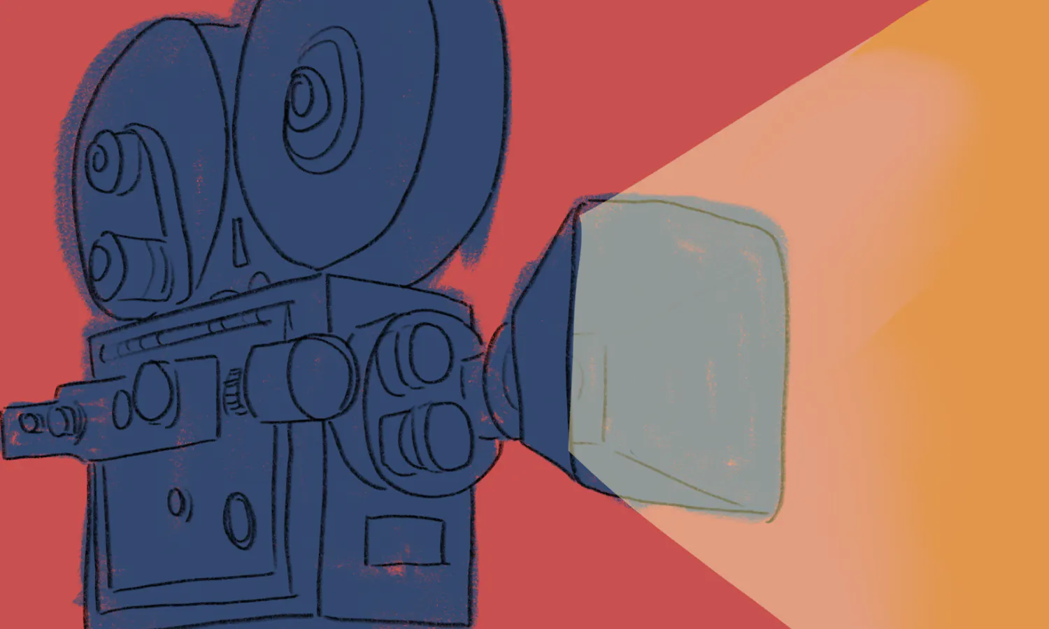 Films 24 S Design.png