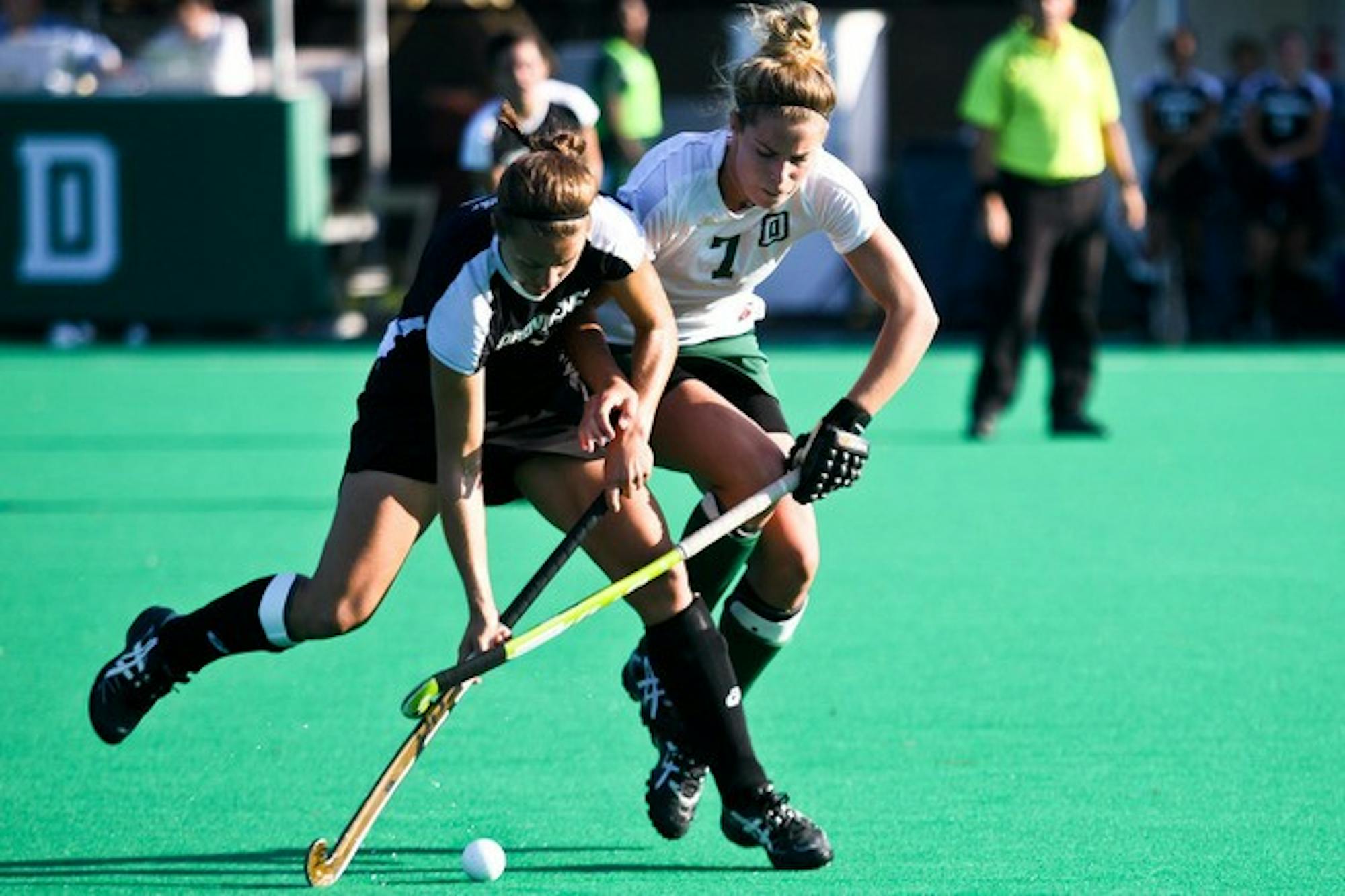 10.13.11.sports.fhockey