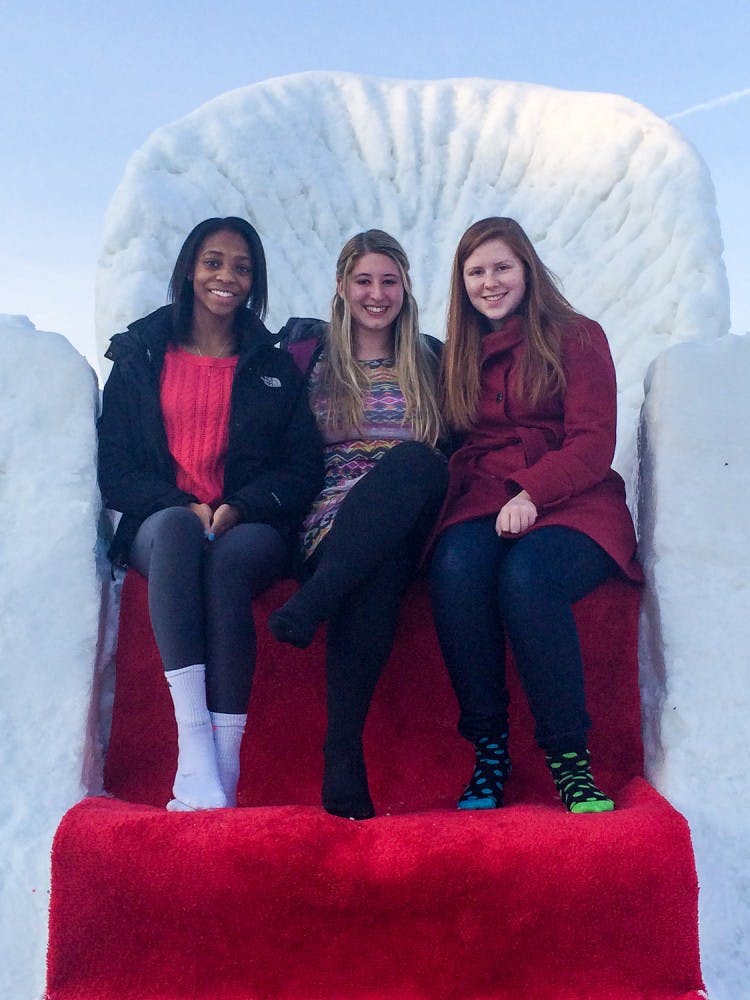 2.7.14.carnival.editors