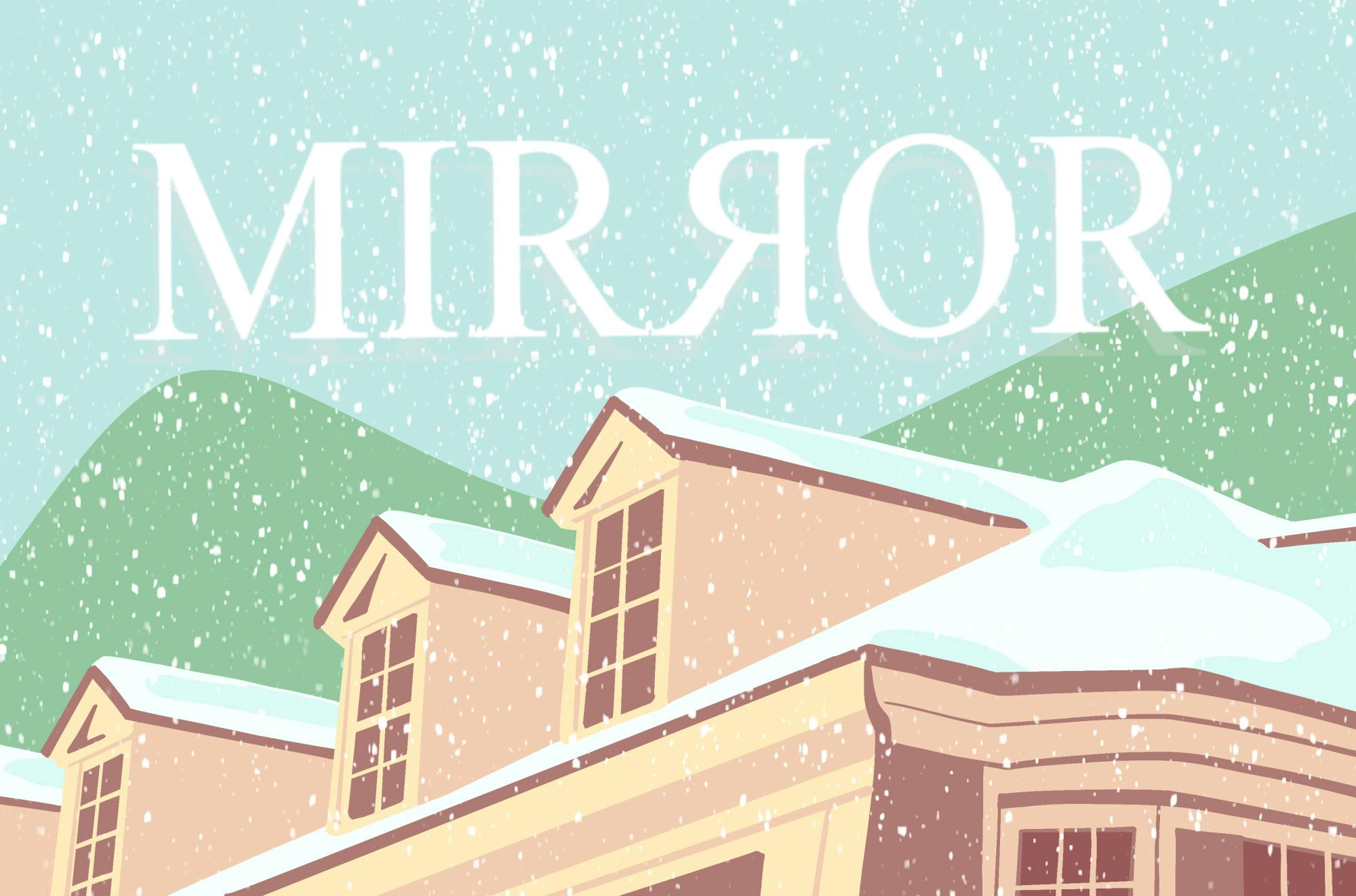 2024-01-23 17.03.42.jpg