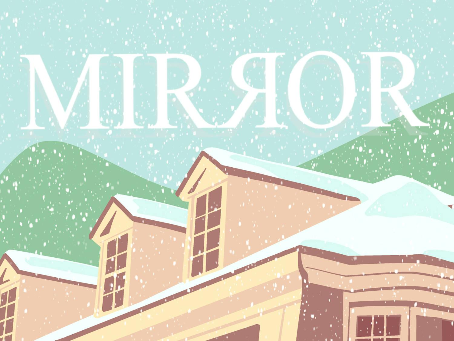 2024-01-23 17.03.42.jpg