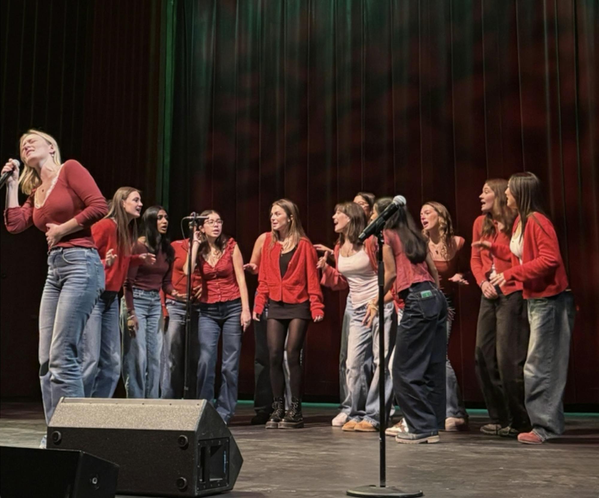 Screenshot 2026-02-19 at 11.36.41 PM.png