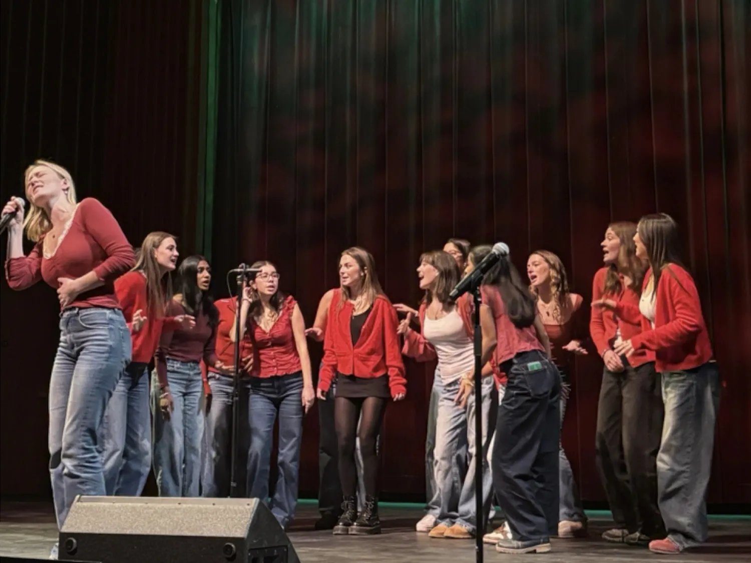 Screenshot 2026-02-19 at 11.36.41 PM.png