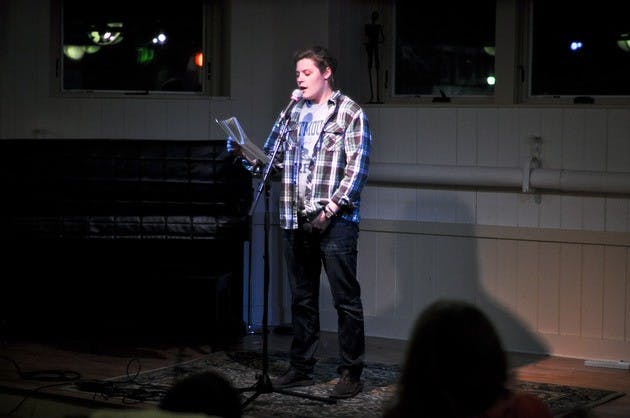 04.27.11.ARTS.SOULScribe