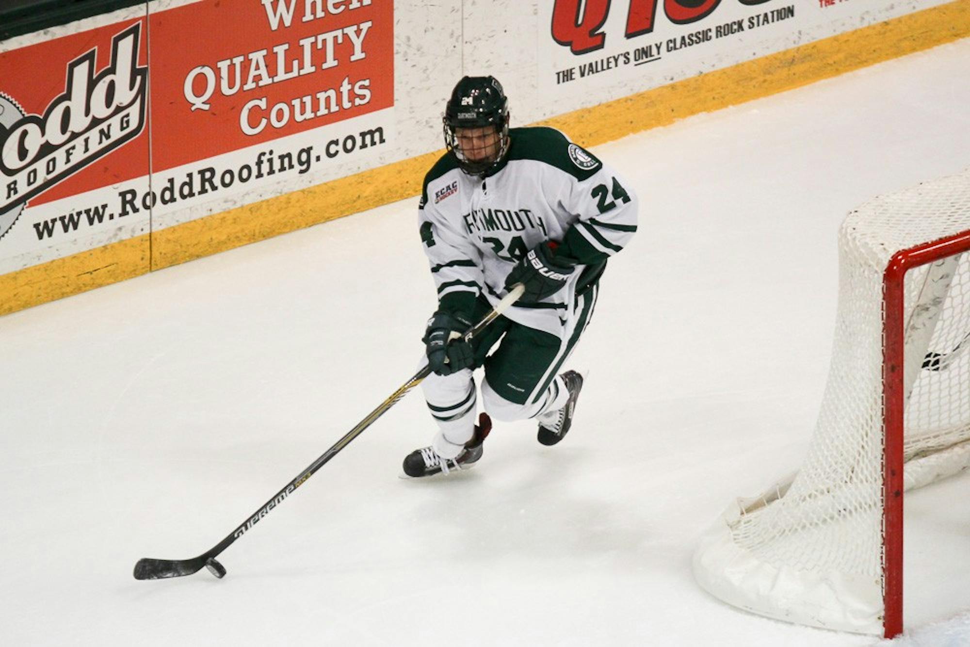 11.7.14.sports.hockey
