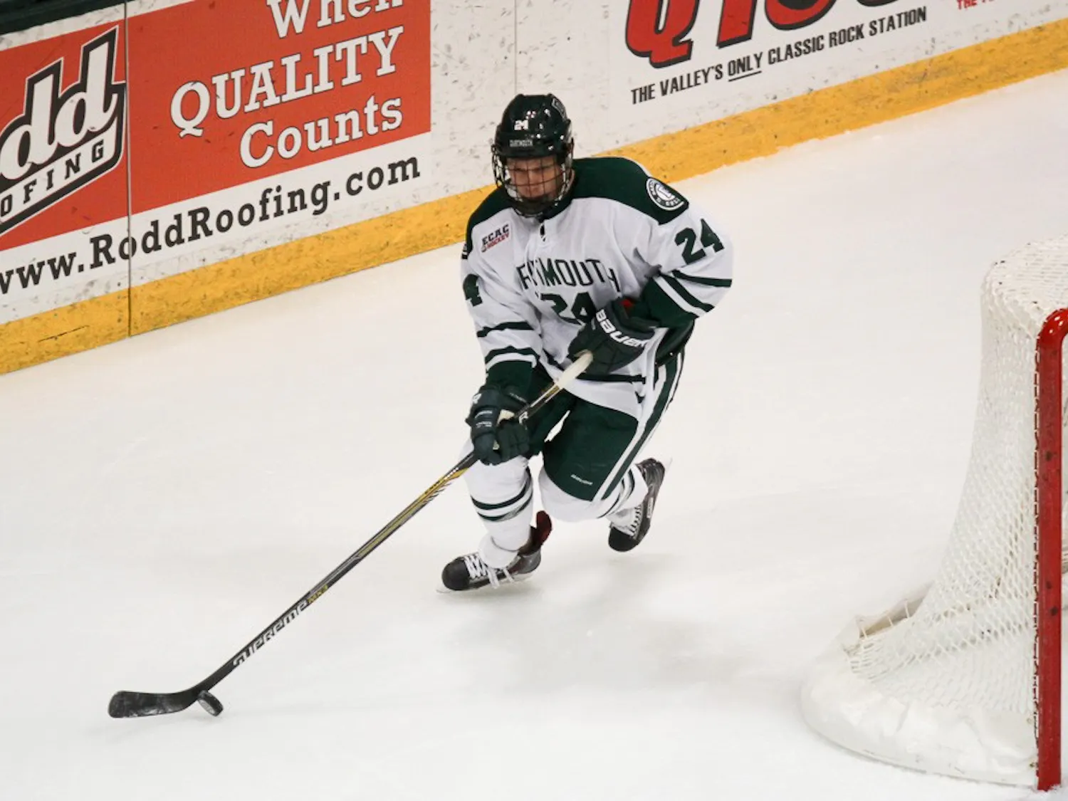 11.7.14.sports.hockey