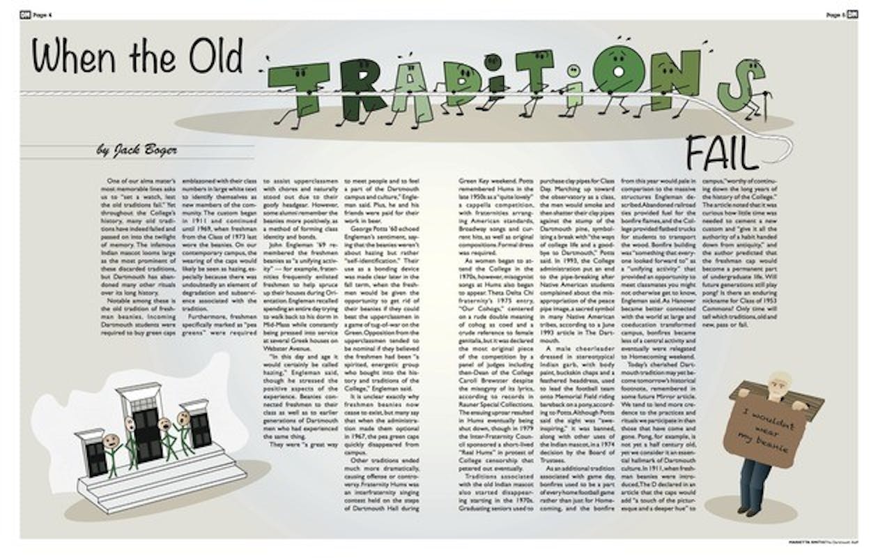 9190_article_photo