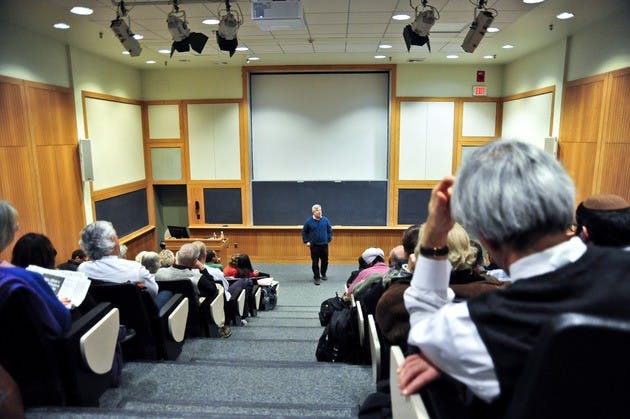 02.14.12.news.israelilecture.wideangle