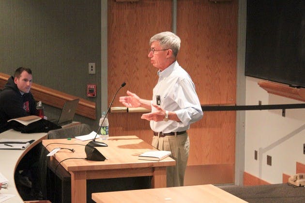 10.05.11.news.Internet