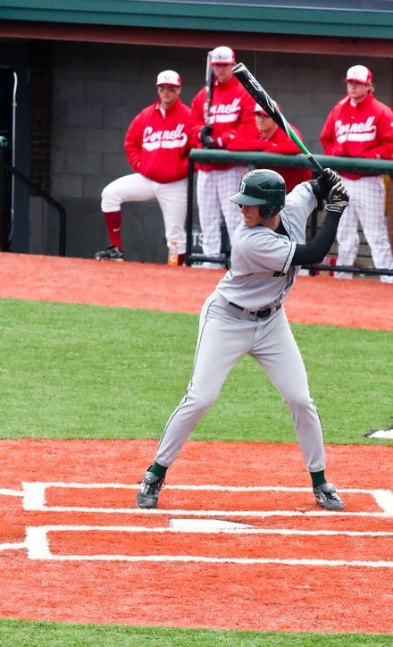 10.01.09.sports.nick