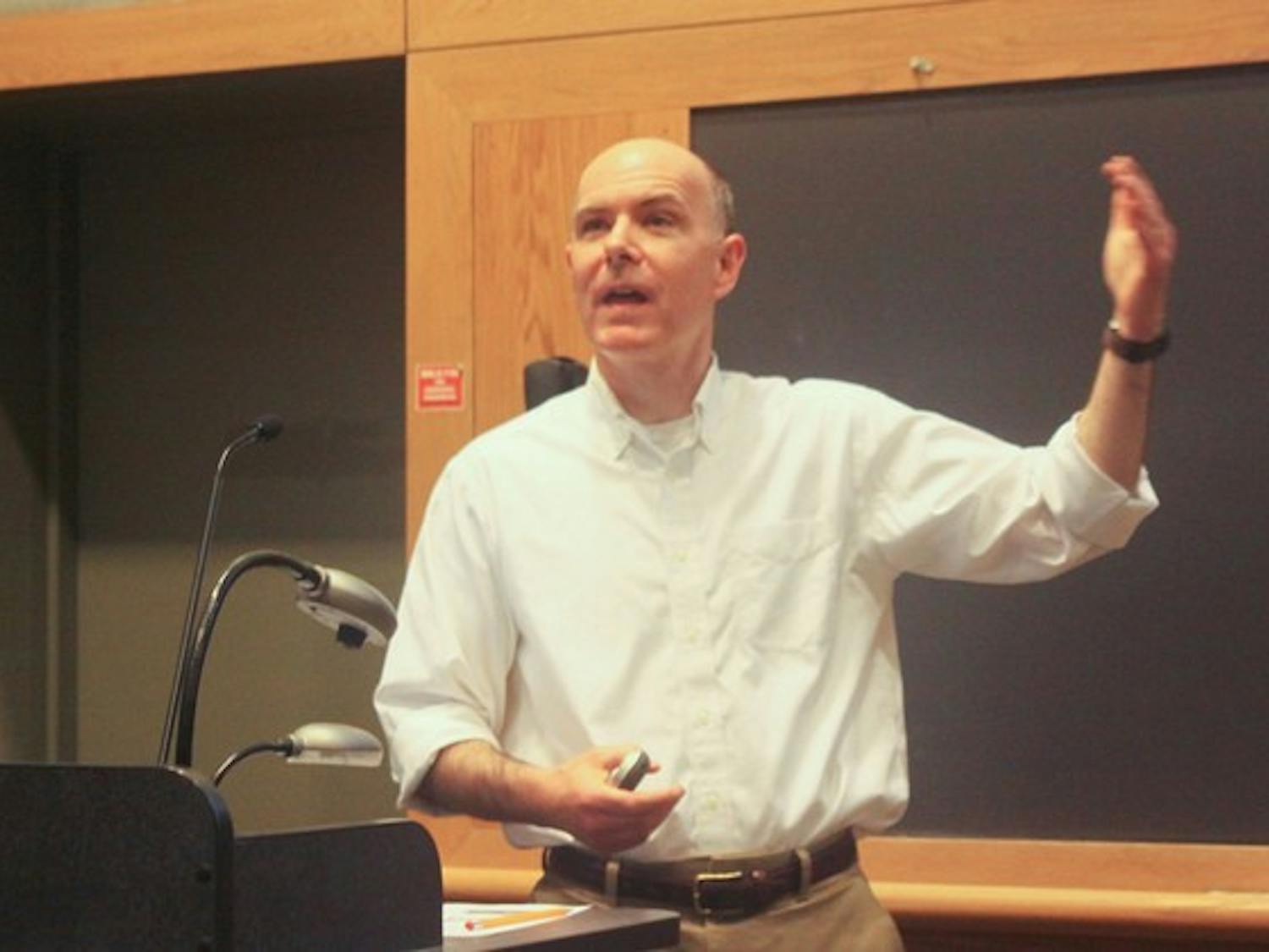 05.26.10.news.dispatchesfromthestreets_ John Odland