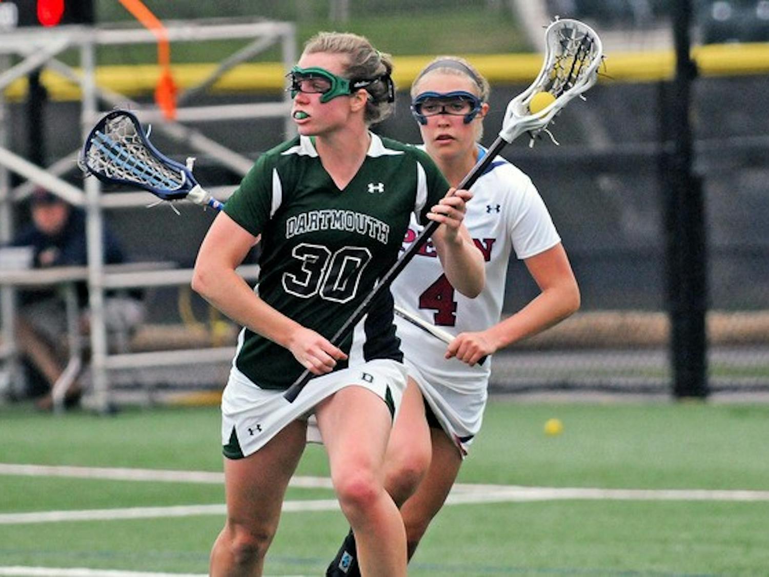 5.13.13.sports.wlax1