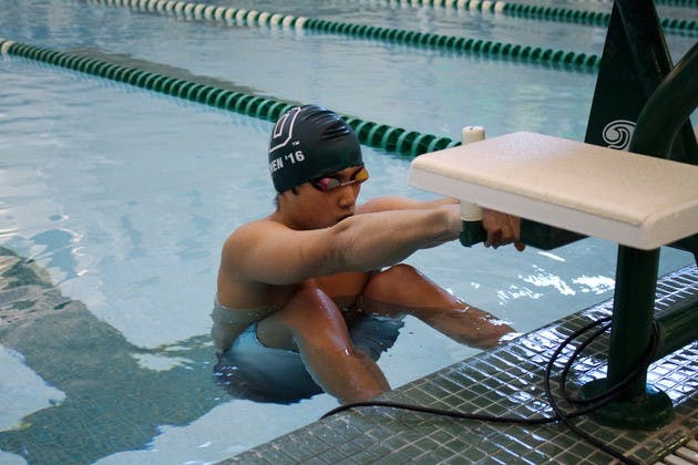 2.12.13.sports.swimming