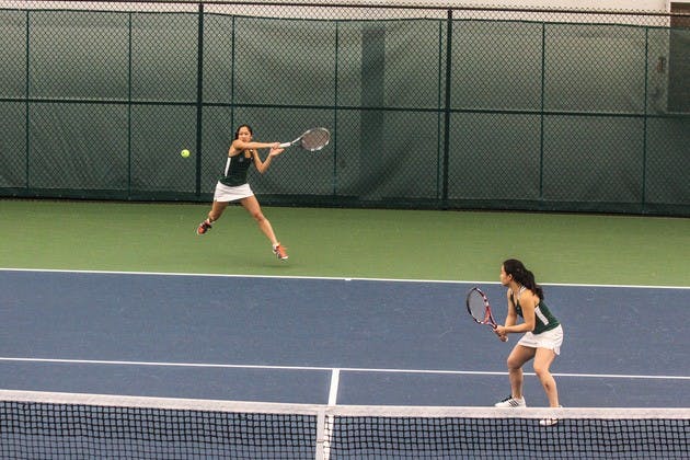 4.14.13.sports.tennis