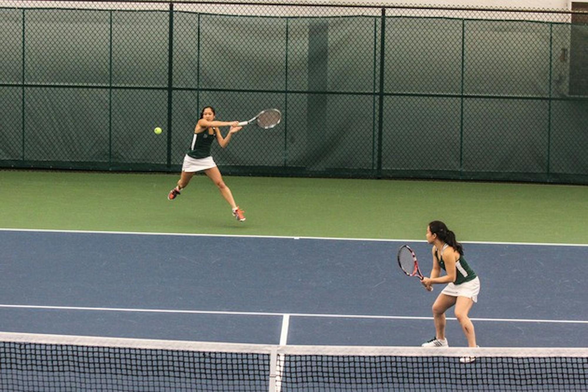 4.14.13.sports.tennis