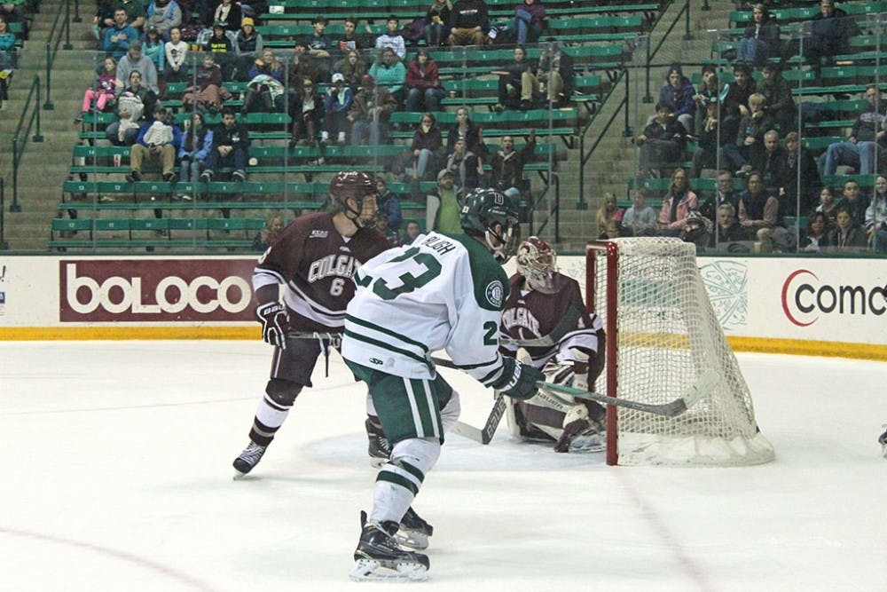 3-8-16-sports-hockey2-patrickiradukunda