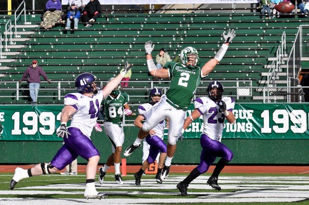 01.06.11.sports.mcmanus