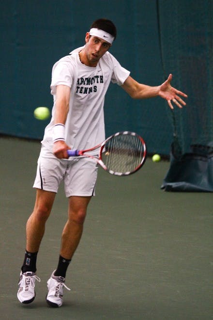 04.23.10.sports.tennis