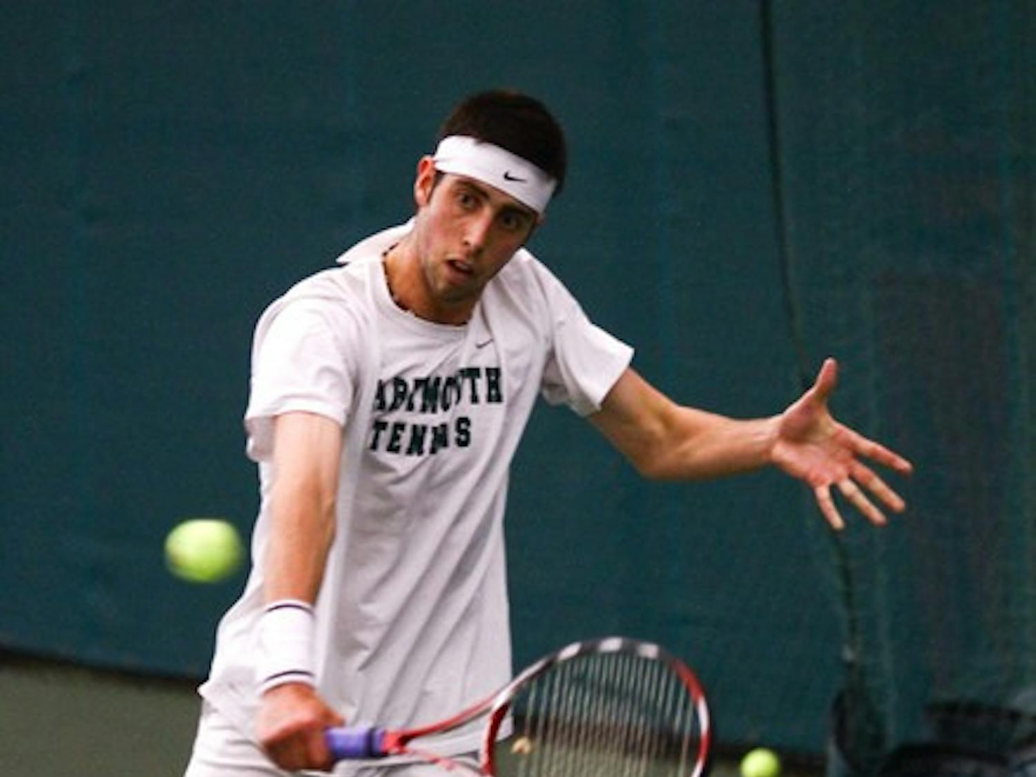 04.23.10.sports.tennis