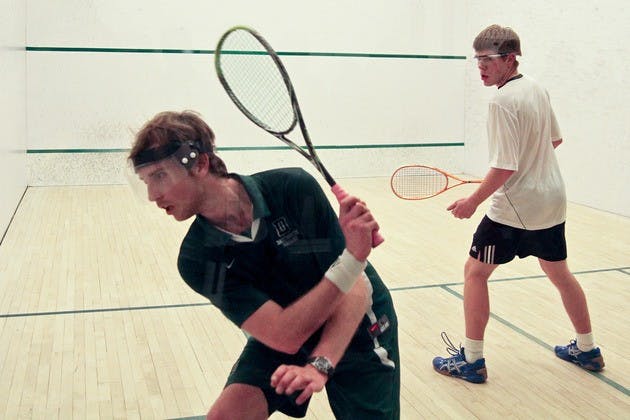 02.28.11.sports.squash
