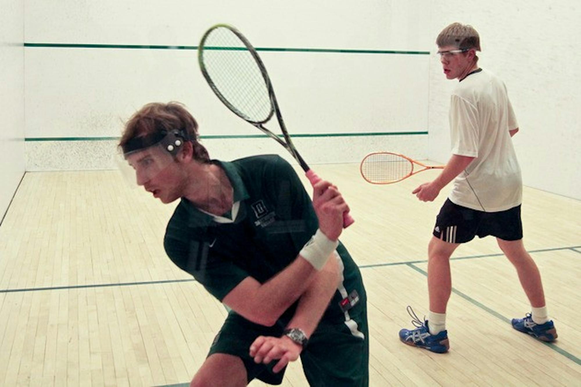 02.28.11.sports.squash