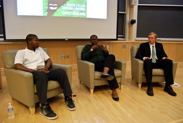 04.13.11.news.liberia