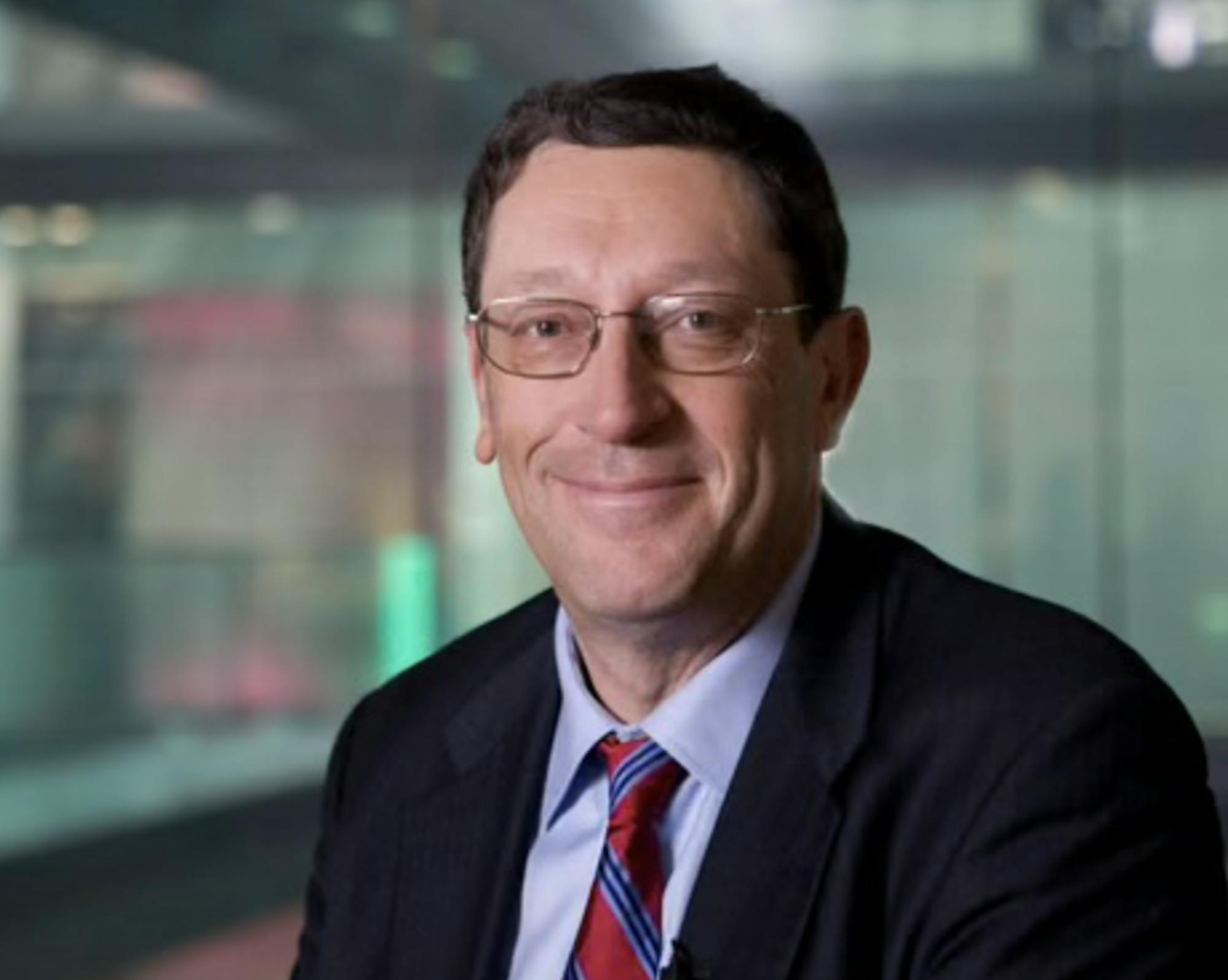 blanchflower courtesy