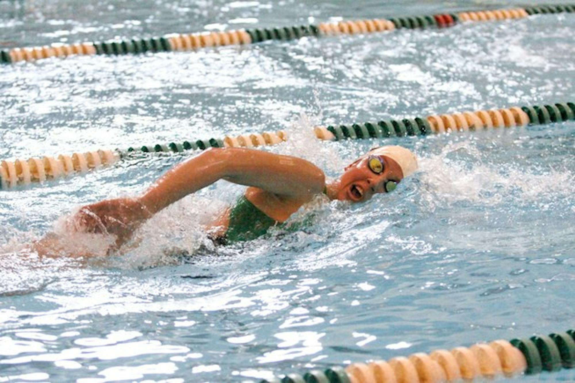 02.05.10.sports.swimming_women2