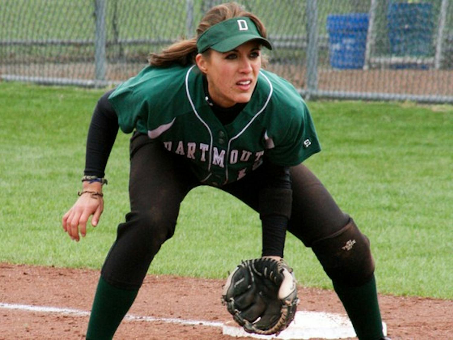 05.10.10.softball_ashley mitchell