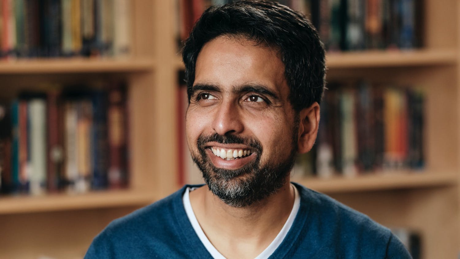 Sal Portraits_001.jpeg