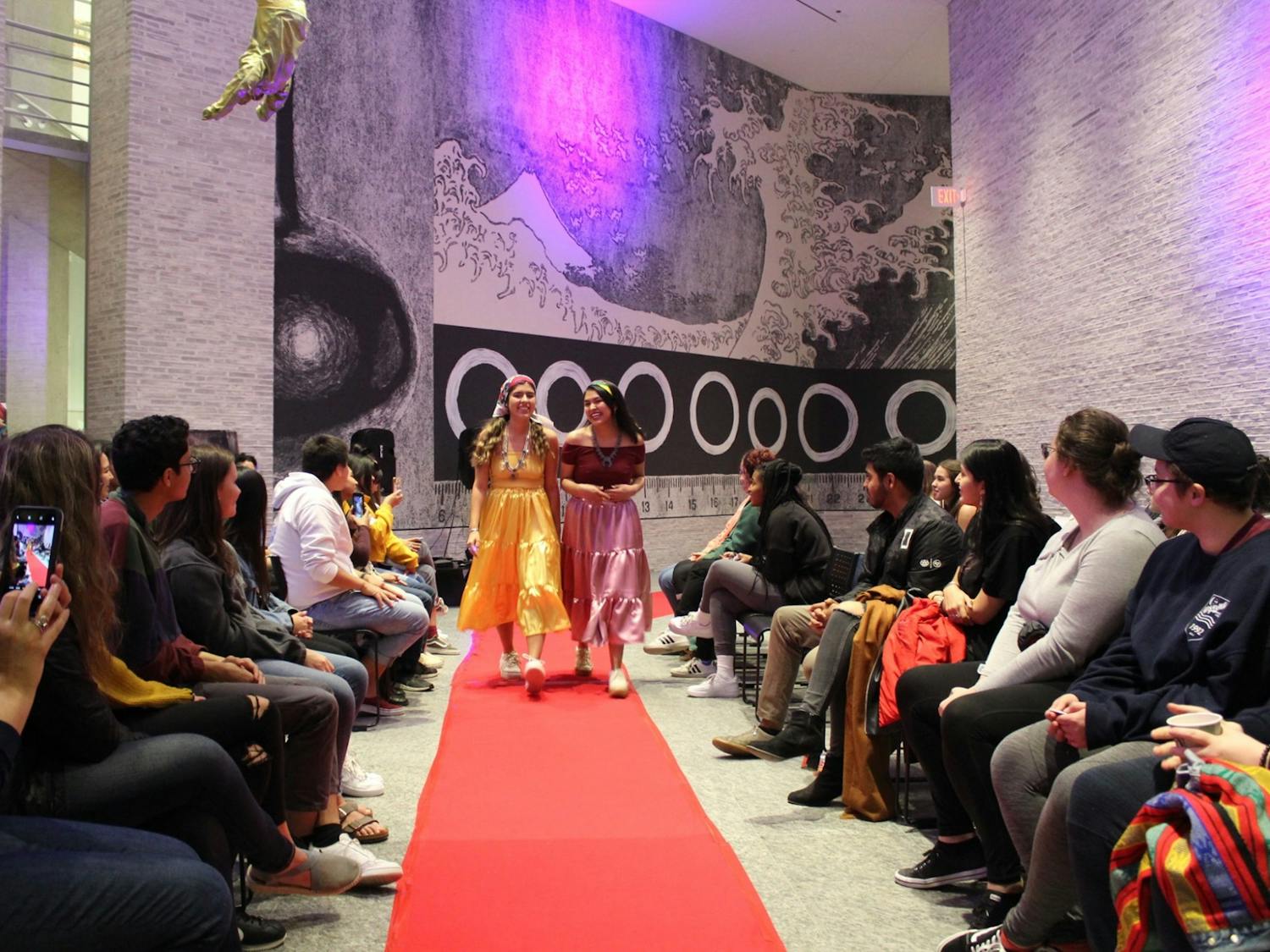Third Annual Indigenous People's Day Fashion Show 2019.jpg