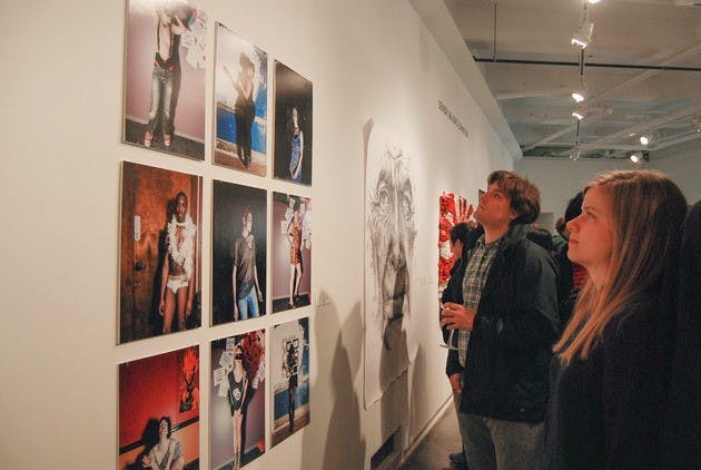 5.15.13.arts.sartmajors