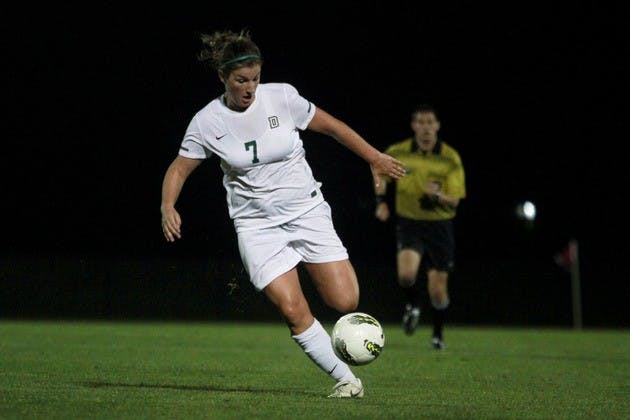 09.28.11.sports.WSoccer