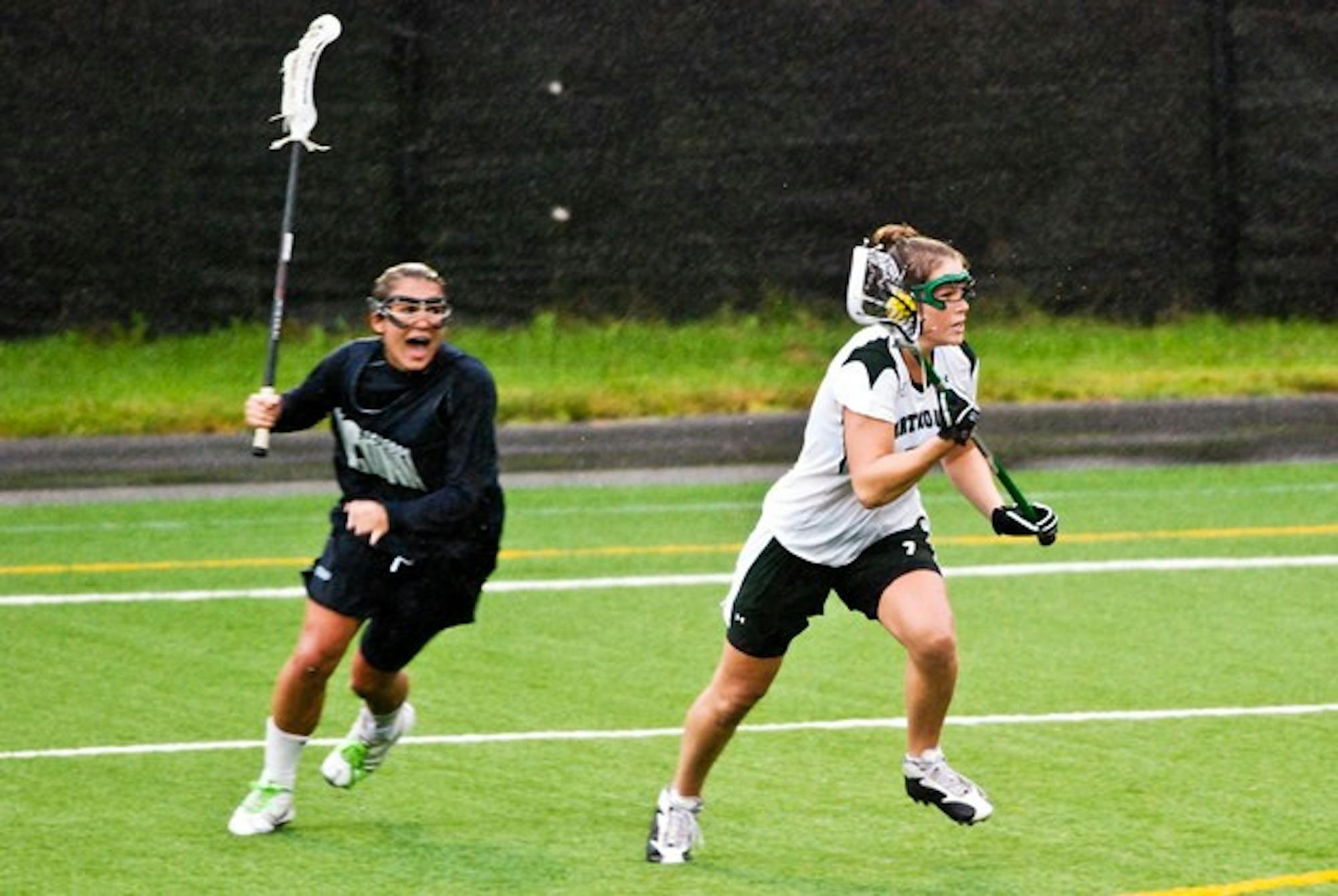 10.05.09.sports.wLax