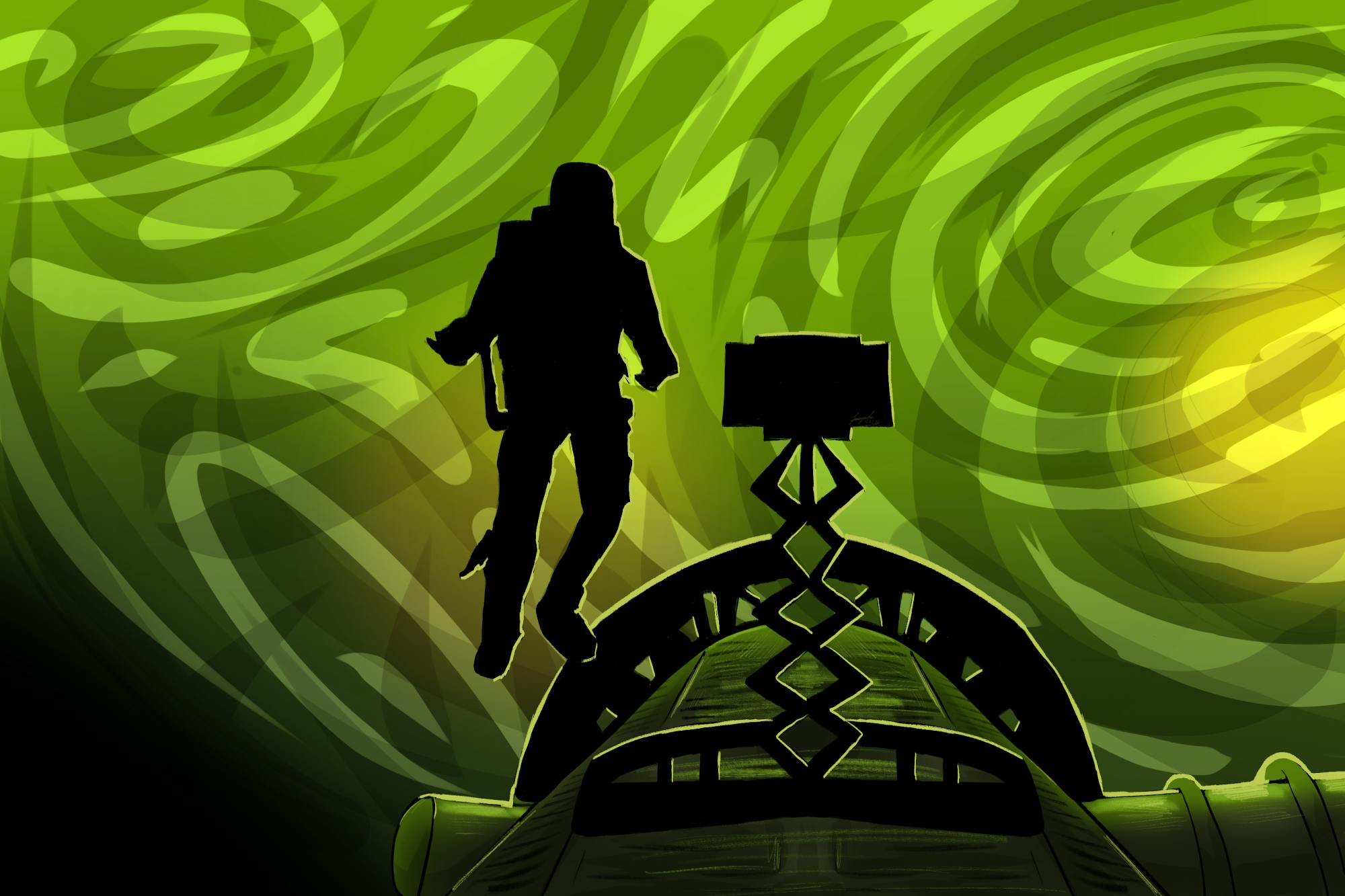 Project Hail Mary Design.png